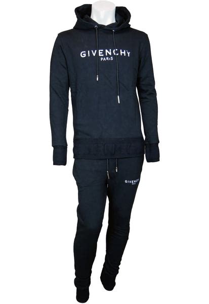 givenchy trainingsanzug damen|givenchy pants for women.